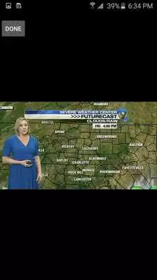Play WSOC-TV