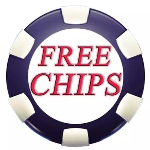 Play WSOP Daily Free Chips APK
