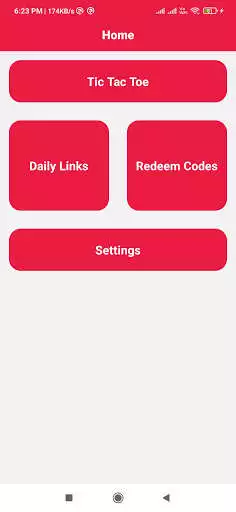 Play WSOP Daily Free Chips  and enjoy WSOP Daily Free Chips with UptoPlay