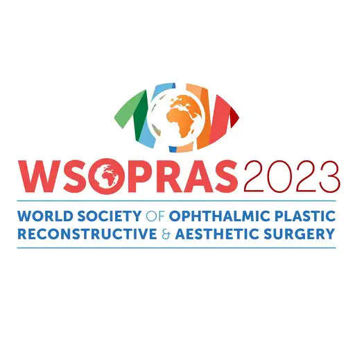 Play WSOPRAS 2023 APK