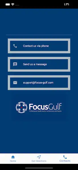 Play WSOPRAS 2023 as an online game online WSOPRAS 2023 with UptoPlay Play WSOPRAS 2023 as an online game WSOPRAS 2023 with UptoPlay