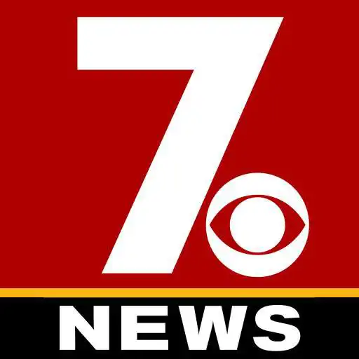 Play WSPA 7News APK