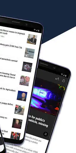 Play WSPA 7News as an online game WSPA 7News with UptoPlay