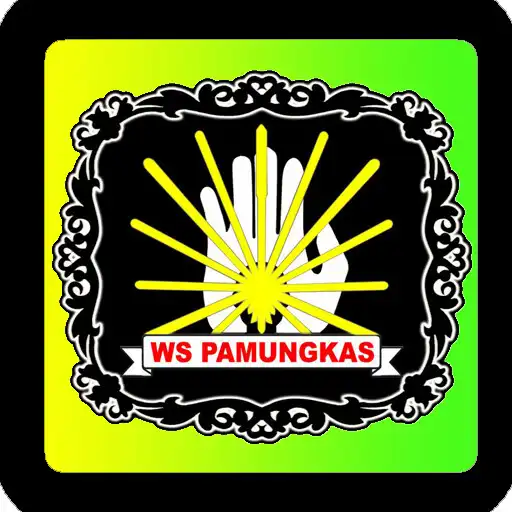 Play WS Pamungkas APK Play WS Pamungkas APK