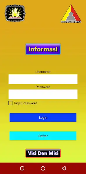 Play WS Pamungkas  and enjoy WS Pamungkas with UptoPlay