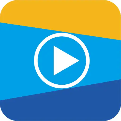 Free play online WS Player APK