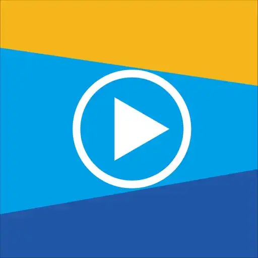 Play WS Player APK Play WS Player APK