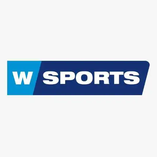 Play WSports APK Play WSports APK