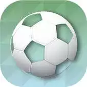 Free play online W Sport Streaming APK