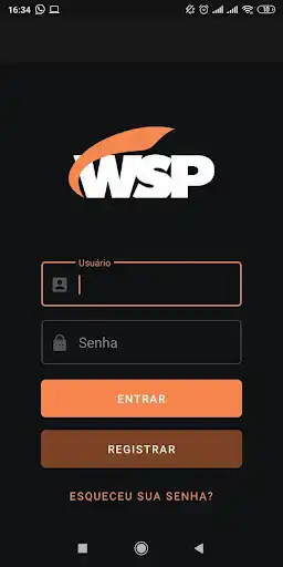 Play WSP Play  and enjoy WSP Play with UptoPlay