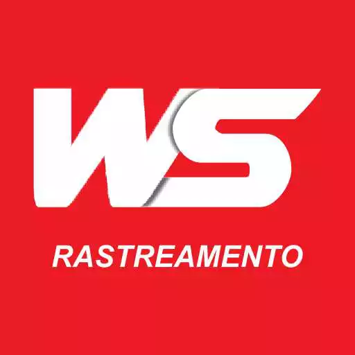 Play WS Rastreamento APK Play WS Rastreamento APK