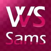 Free play online WS-SAMS APK