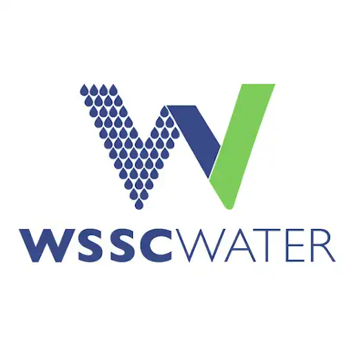 Play WSSC Water APK Play WSSC Water APK
