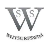 Free play online WSS APK Free play online WSS APK