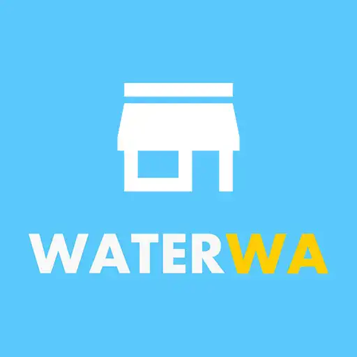 Play W.S solution APK Play W.S solution APK