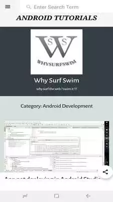 Play WSS