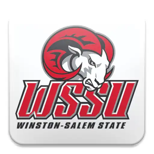 Play WSSU Alumni APK