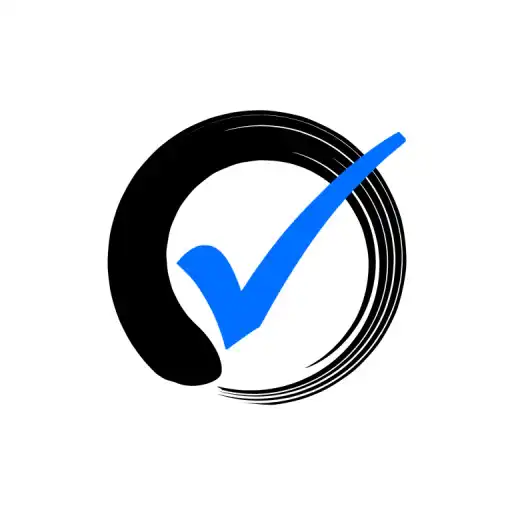 Play WS Tasks APK Play WS Tasks APK