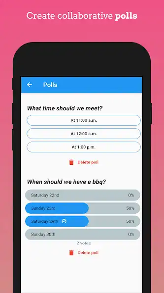 Play WS Tasks as an online game WS Tasks with UptoPlay