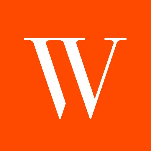 Play Wstein APK Play Wstein APK