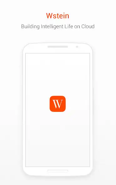 Play Wstein  and enjoy Wstein with UptoPlay