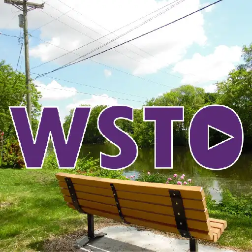 Play WSTO TV - Stoughton, WI APK