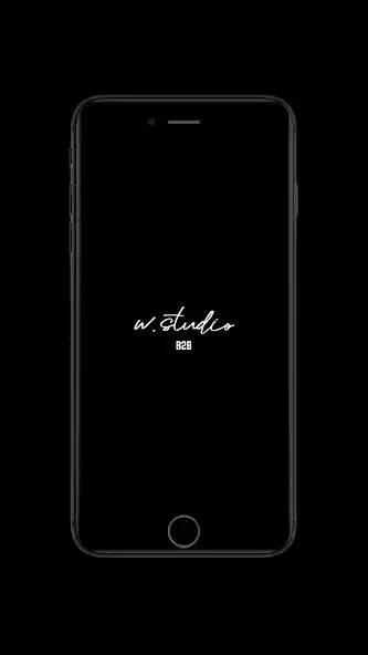 Play W.STUDIO B2B  and enjoy W.STUDIO B2B with UptoPlay