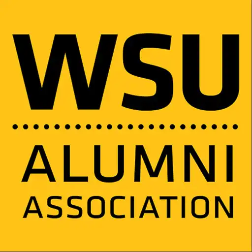 Play WSU Alumni Association APK Play WSU Alumni Association APK
