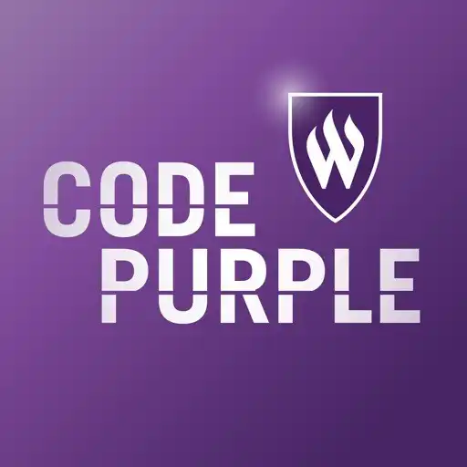 Play WSU Code Purple APK Play WSU Code Purple APK