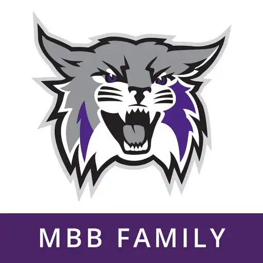 Play WSU MBB Family APK