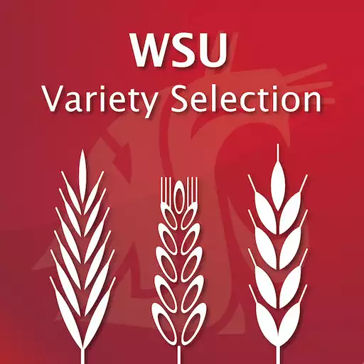Play WSU Variety Selection APK Play WSU Variety Selection APK