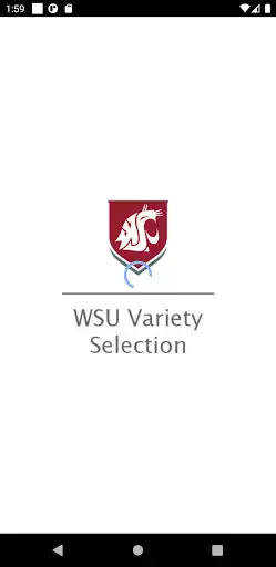 Play WSU Variety Selection  and enjoy WSU Variety Selection with UptoPlay