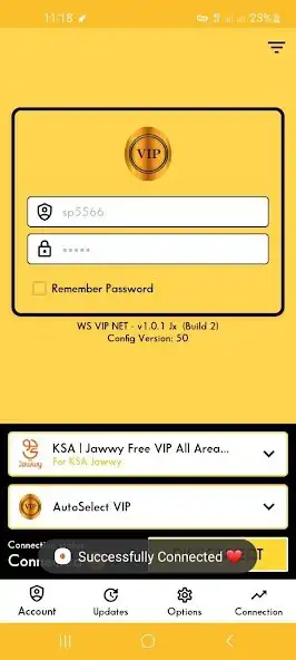 Play WS VIP NET  and enjoy WS VIP NET with UptoPlay