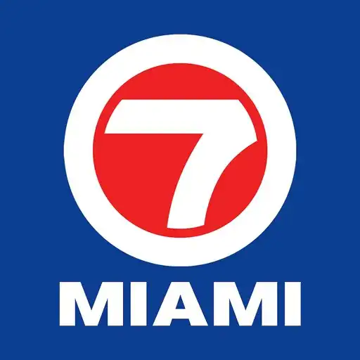 Play WSVN - 7 News Miami APK