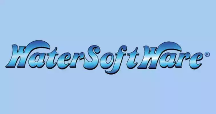 Play WSW Route