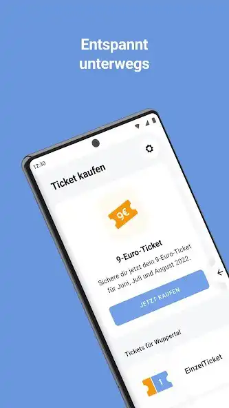 Play WSW Ticket  and enjoy WSW Ticket with UptoPlay