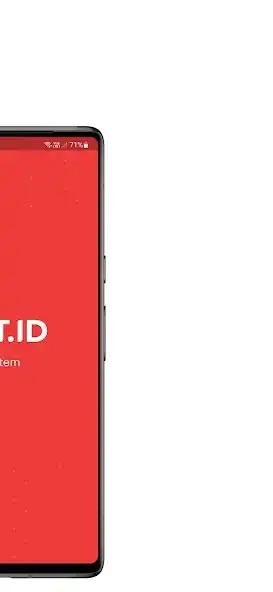 Play W. System as an online game online W. System with UptoPlay Play W. System as an online game W. System with UptoPlay