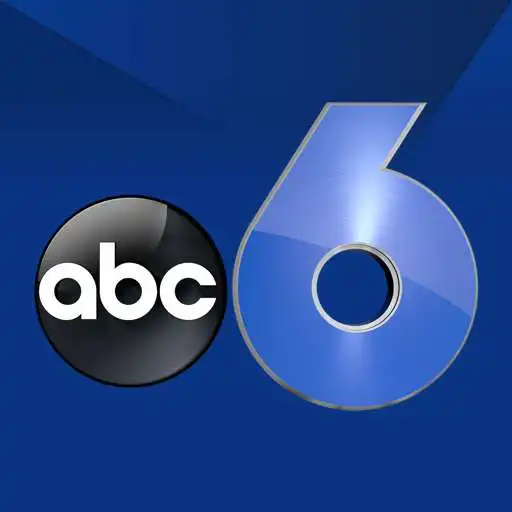 Play WSYX ABC6 APK