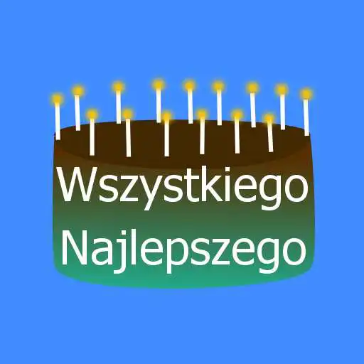 Play Wszystkiego najlepszego APK