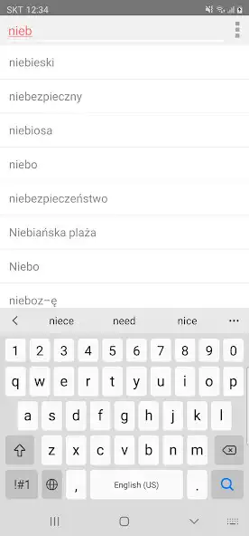 Play Wszystkie Polskie Słowniki and enjoy Wszystkie Polskie Słowniki with UptoPlay Play Wszystkie Polskie Słowniki and enjoy Wszystkie Polskie Słowniki with UptoPlay