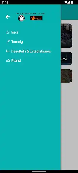 Play WTA125 La Bisbal as an online game WTA125 La Bisbal with UptoPlay