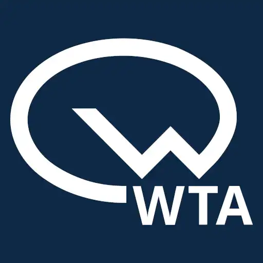 Play WTA Control Tower APK