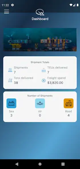 Play WTA Control Tower as an online game online WTA Control Tower with UptoPlay Play WTA Control Tower as an online game WTA Control Tower with UptoPlay