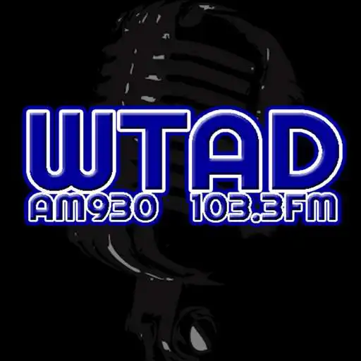 Free play online WTAD APK Free play online WTAD APK