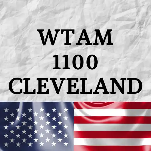 Play WTAM 1100 Cleveland APK Play WTAM 1100 Cleveland APK