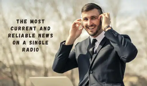 Play WTAM 1100 Cleveland  and enjoy WTAM 1100 Cleveland with UptoPlay