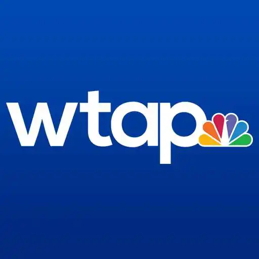 Play WTAP Now APK Play WTAP Now APK
