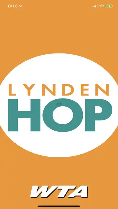 Play WTA Ride  and enjoy WTA Ride with UptoPlay