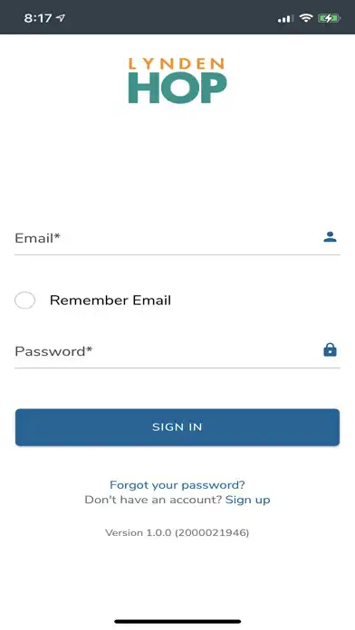 Play WTA Ride as an online game WTA Ride with UptoPlay