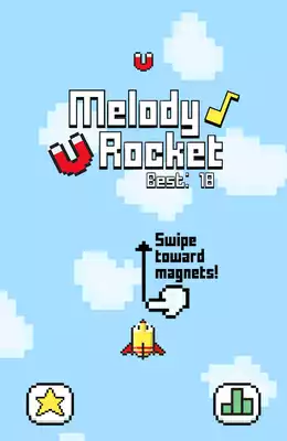 Play WtAsset Monidesk Mobile